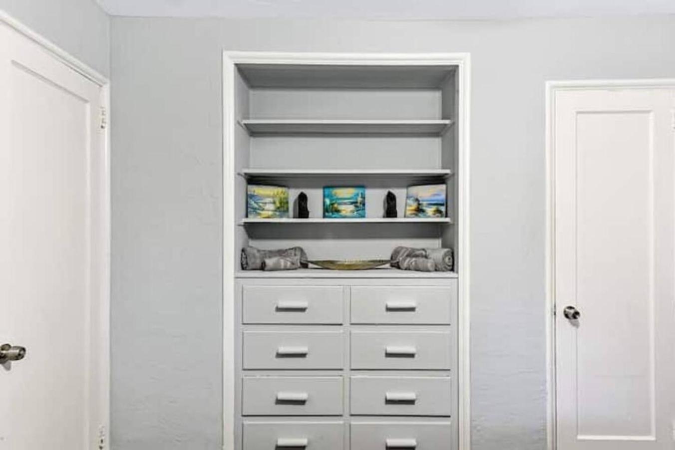 Home Wworkstation By Pmi Unit 2908 Hollywood Bagian luar foto