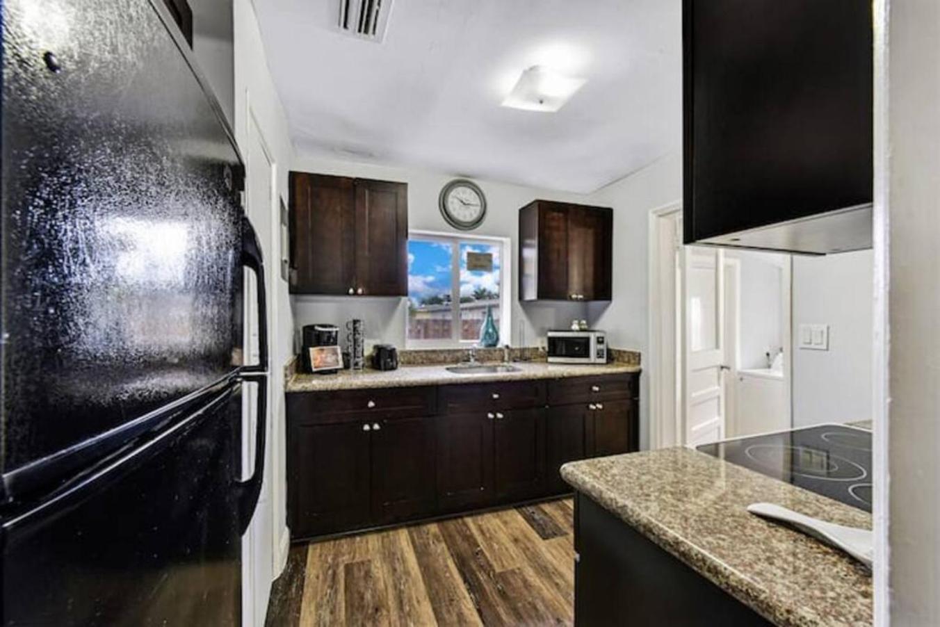 Home Wworkstation By Pmi Unit 2908 Hollywood Bagian luar foto