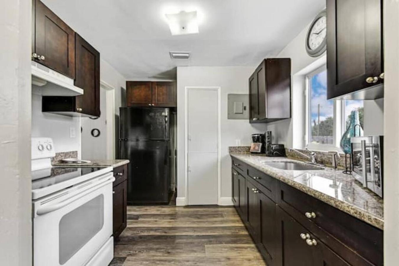 Home Wworkstation By Pmi Unit 2908 Hollywood Bagian luar foto